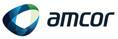 Amcor